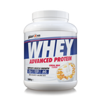 Per4m Whey Protein 1.8kg