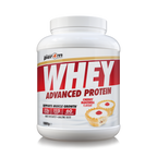 Per4m Whey Protein 1.8kg