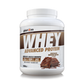 Per4m Whey Protein 1.8kg