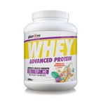 Per4m Whey Protein 1.8kg
