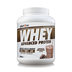 Per4m Whey Protein 1.8kg