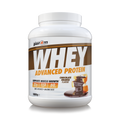 Per4m Whey Protein 1.8kg