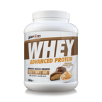 Per4m Whey Protein 1.8kg