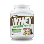 Per4m Whey Protein 1.8kg