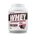 Per4m Whey Protein 1.8kg