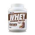 Per4m Whey Protein 1.8kg