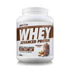 Per4m Whey Protein 1.8kg