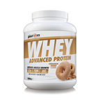 Per4m Whey Protein 1.8kg