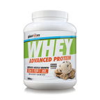 Per4m Whey Protein 1.8kg