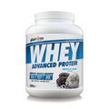 Per4m Whey Protein 1.8kg