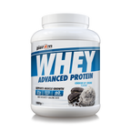 Per4m Whey Protein 1.8kg