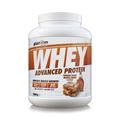 Per4m Whey Protein 1.8kg