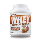 Per4m Whey Protein 1.8kg