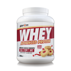 Per4m Whey Protein 1.8kg