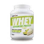 Per4m Whey Protein 1.8kg