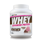 Per4m Whey Protein 1.8kg