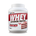 Per4m Whey Protein 1.8kg