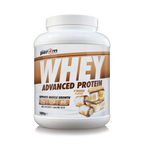 Per4m Whey Protein 1.8kg