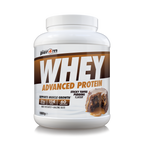 Per4m Whey Protein 1.8kg