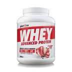 Per4m Whey Protein 1.8kg