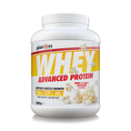 Per4m Whey Protein 1.8kg