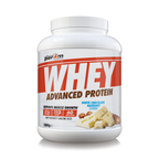 Per4m Whey Protein 1.8kg