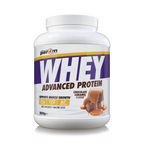 Per4m Whey Advanced Protein 2.01kg