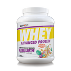 Per4m Whey Advanced Protein 2.01kg