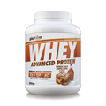 Per4m Whey Advanced Protein 2.01kg