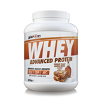 Per4m Whey Advanced Protein 2.01kg