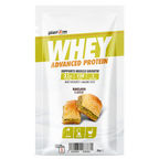 Per4m Whey Protein Sample Sachets 30g