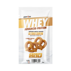 Per4m Whey Protein Sample Sachets 30g