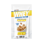 Per4m Whey Protein Sample Sachets 30g