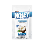 Per4m Whey Protein Sample Sachets 30g