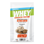 Per4m Whey Protein Sample Sachets 30g