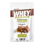Per4m Whey Protein Sample Sachets 30g