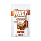 Per4m Whey Protein Sample Sachets 30g