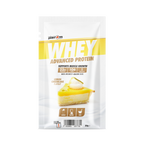 Per4m Whey Protein Sample Sachets 30g