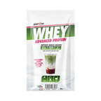 Per4m Whey Protein Sample Sachets 30g
