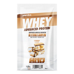Per4m Whey Protein Sample Sachets 30g