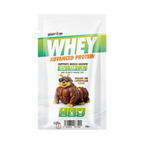 Per4m Whey Protein Sample Sachets 30g