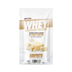 Per4m Whey Protein Sample Sachets 30g