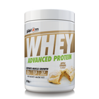 Per4m Whey Protein 810g