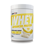Per4m Whey Protein 810g