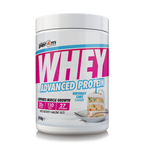 Per4m Whey Protein 810g