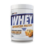 Per4m Whey Protein 810g