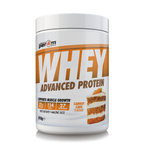 Per4m Whey Protein 810g
