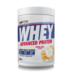 Per4m Whey Protein 810g