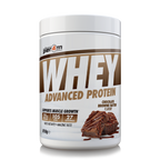 Per4m Whey Protein 810g