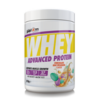 Per4m Whey Protein 810g